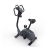 KETTLER rower treningowy GIRO M